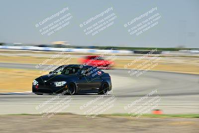 media/May-24-2025-Turn8 Trackdays (Sat) [[034586b55d]]/2 Advanced 1/Session 3 (Sweeper)/
